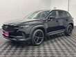Mazda CX-50