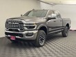 Ram 3500