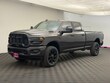  Ram 3500