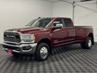 Ram 3500