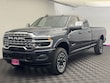 Ram 3500