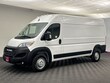 Ram Promaster 2500