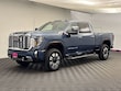 GMC Sierra 3500