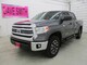 2016 Toyota Tundra SR5 CrewMax Short Box Truck