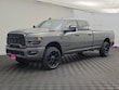  Ram 3500