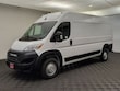  Ram ProMaster 3500