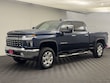 Chevrolet Silverado 2500