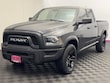 Ram 1500 Classic