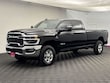  Ram 3500