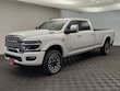  Ram 3500