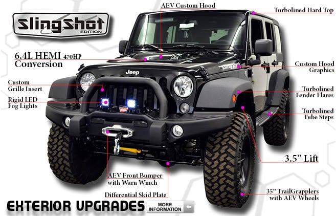 Dave Smith Motors >> SlingShot Edition | Only at Dave Smith Motors Dave Smith Motors >> SlingShot Edition | Only at Dave Smith Motors