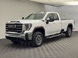 GMC Sierra 3500