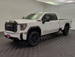  GMC Sierra 3500
