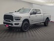  Ram 3500