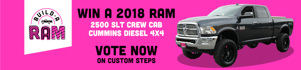 Smith Chevrolet Idaho Falls >> Contests & Giveaways | Dave Smith Motors Smith Chevrolet Idaho Falls >> Contests & Giveaways | Dave Smith Motors