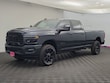  Ram 3500