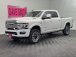  Ram 3500