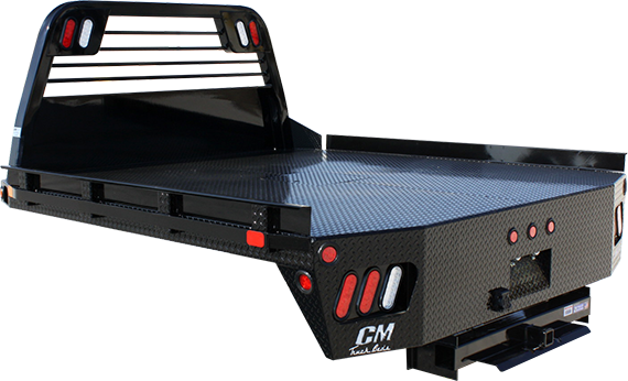 Business & Commercial Trucks | Ram, Chevy, GMC | Dave Smith Motors