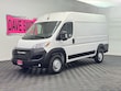 Ram Promaster 1500