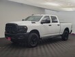 Ram 3500