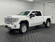 GMC Sierra 3500
