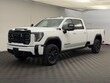  GMC Sierra 3500