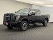  GMC Sierra 3500