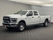 Ram 3500