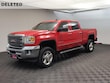  GMC Sierra 2500