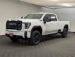  GMC Sierra 2500