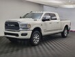  Ram 3500
