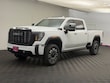  GMC Sierra 2500