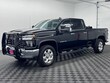  Chevrolet Silverado 3500