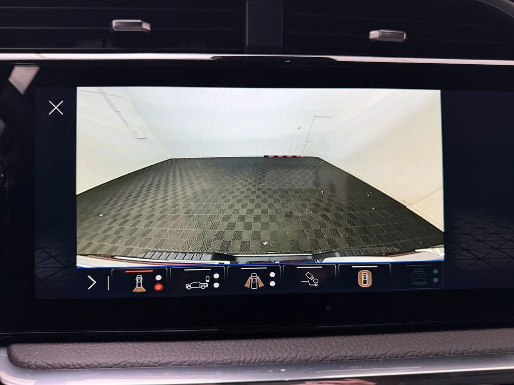 2026 GMC Sierra 3500HD Denali - Photo 28