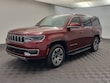  Jeep Wagoneer