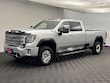 GMC Sierra 3500