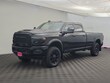  Ram 3500
