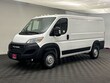 Ram Promaster 2500