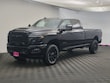  Ram 3500