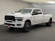  Ram 3500