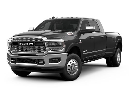 New Ram Trucks Dave Smith Motors Dave Smith Motors