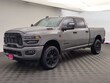  Ram 3500