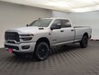  Ram 3500