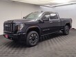 GMC Sierra 2500
