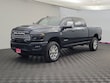 Ram 3500