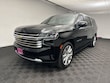 Chevrolet Suburban 1500