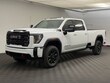  GMC Sierra 3500