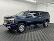  Chevrolet Silverado 2500