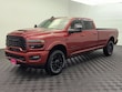  Ram 3500