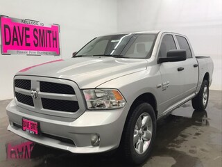 Dave Smith Motors >> Dodge Ram Chrysler Chevy Gmc Dave Smith Motors Dave Smith Motors >> Dodge Ram Chrysler Chevy Gmc Dave Smith Motors